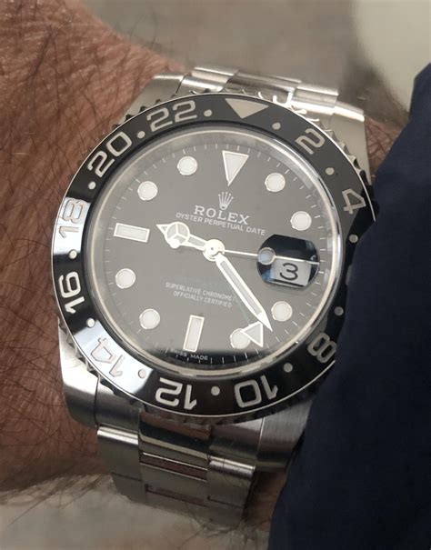 best affordable rolex clones|best rolex clone ever.